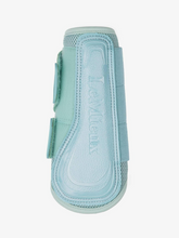 Lemieux Arika Mesh Brushing Boots SS25
